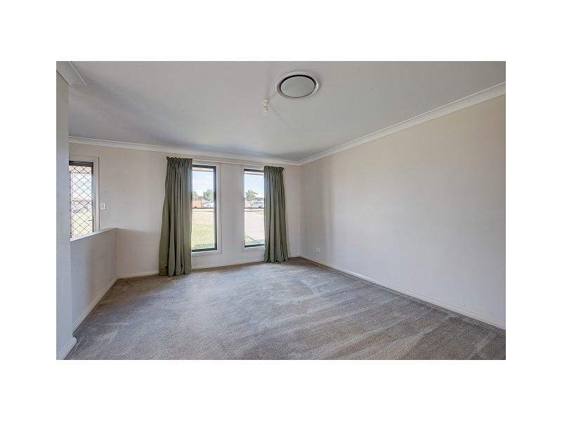 Mudgee NSW 2850