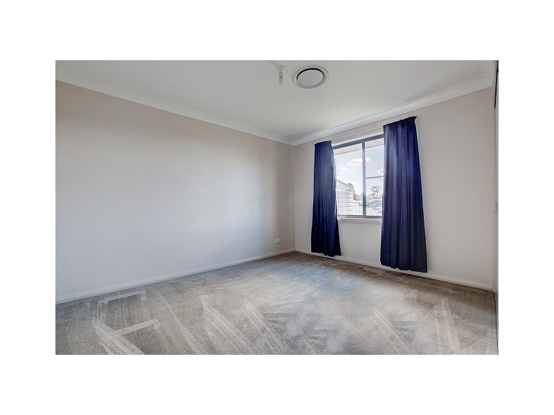 Mudgee NSW 2850