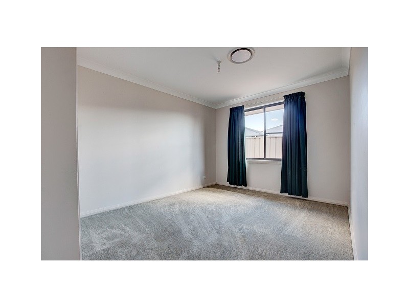 Mudgee NSW 2850