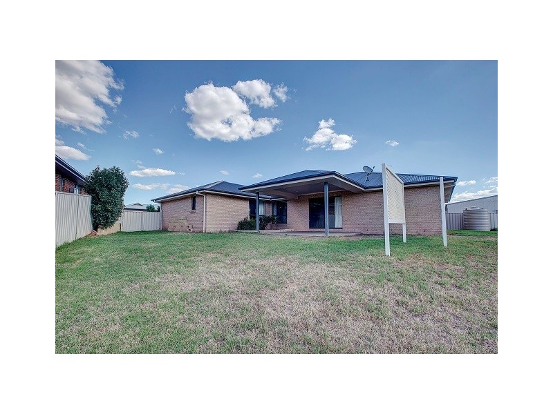 Mudgee NSW 2850