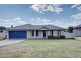 Mudgee NSW 2850
