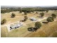 593 Spring Creek Road, Mudgee NSW 2850