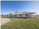 593 Spring Creek Road, Mudgee NSW 2850