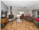 593 Spring Creek Road, Mudgee NSW 2850
