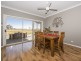 593 Spring Creek Road, Mudgee NSW 2850
