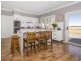 593 Spring Creek Road, Mudgee NSW 2850
