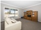 593 Spring Creek Road, Mudgee NSW 2850