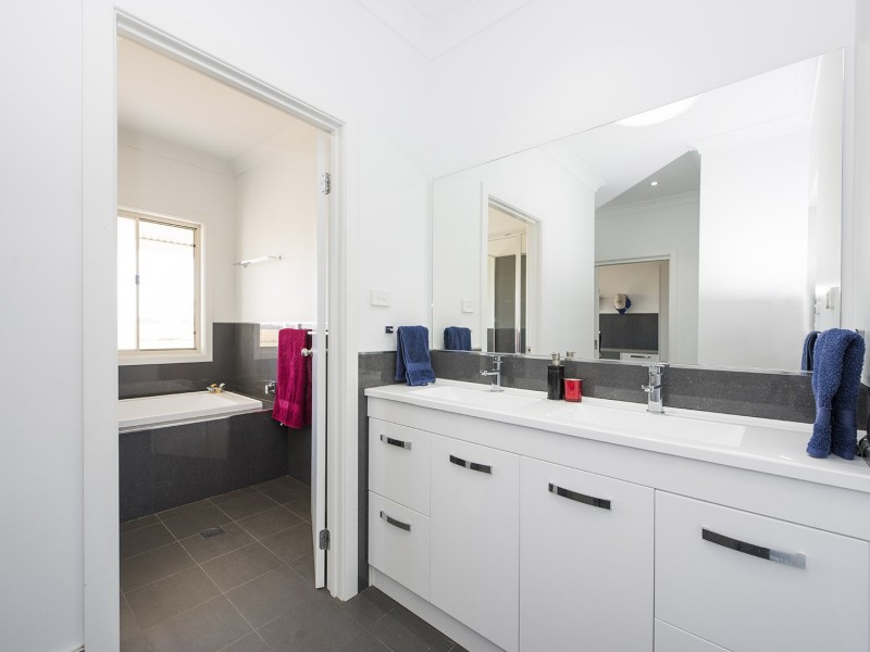 593 Spring Creek Road, Mudgee NSW 2850