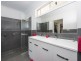 593 Spring Creek Road, Mudgee NSW 2850