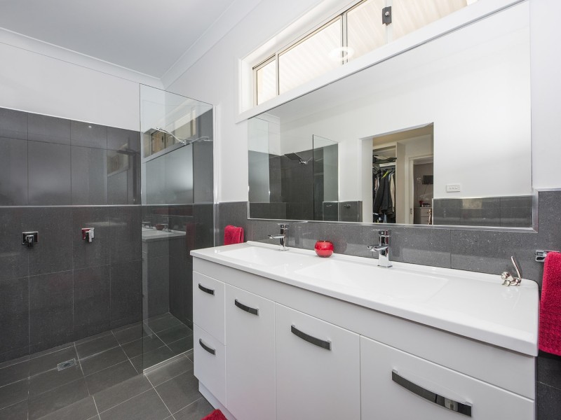 593 Spring Creek Road, Mudgee NSW 2850