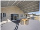 593 Spring Creek Road, Mudgee NSW 2850
