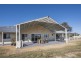593 Spring Creek Road, Mudgee NSW 2850