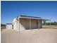593 Spring Creek Road, Mudgee NSW 2850