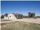593 Spring Creek Road, Mudgee NSW 2850