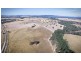 593 Spring Creek Road, Mudgee NSW 2850