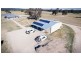 593 Spring Creek Road, Mudgee NSW 2850