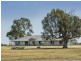 593 Spring Creek Road, Mudgee NSW 2850
