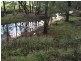 593 Spring Creek Road, Mudgee NSW 2850