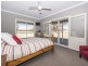 593 Spring Creek Road, Mudgee NSW 2850