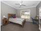 593 Spring Creek Road, Mudgee NSW 2850