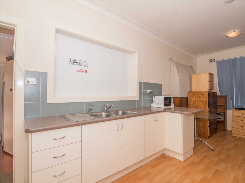 4 Gladstone Street, Mudgee NSW 2850