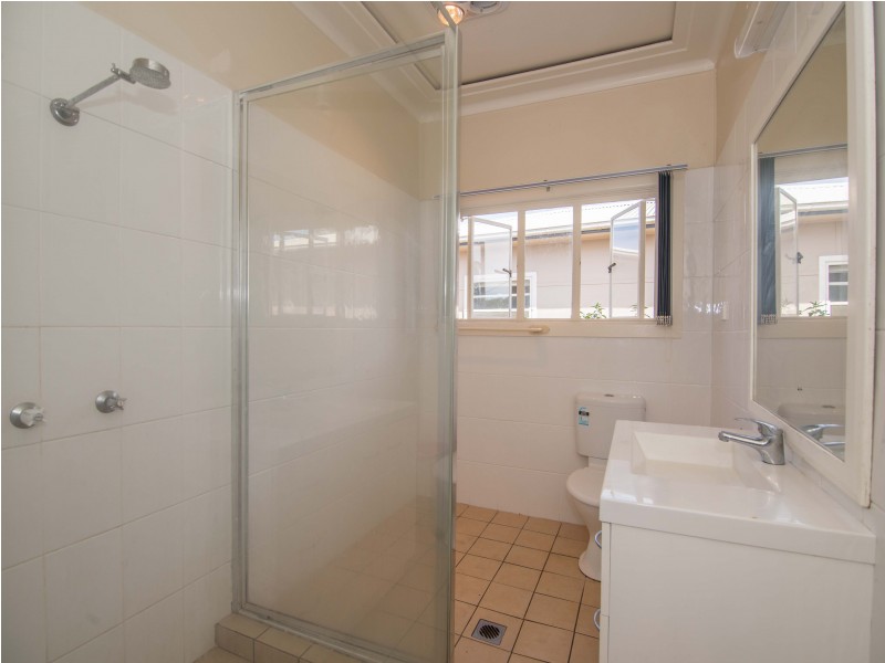 4 Gladstone Street, Mudgee NSW 2850