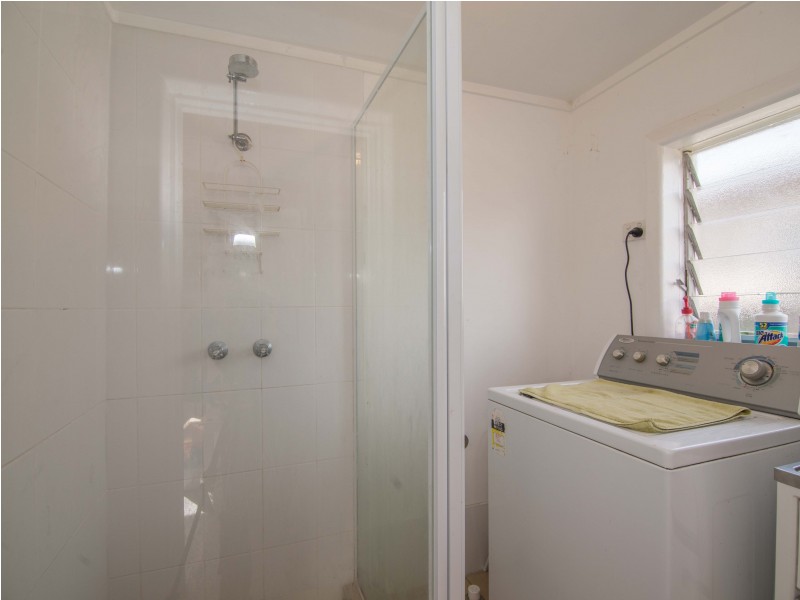 4 Gladstone Street, Mudgee NSW 2850