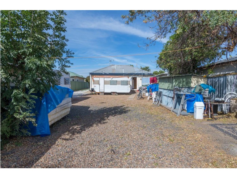 4 Gladstone Street, Mudgee NSW 2850