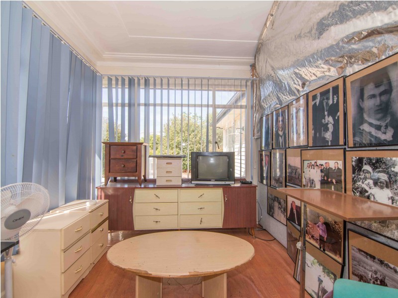 4 Gladstone Street, Mudgee NSW 2850