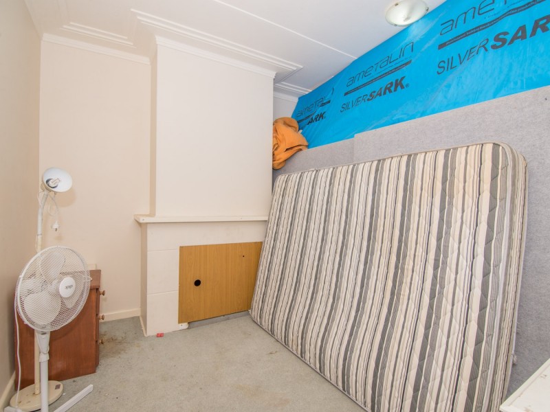 4 Gladstone Street, Mudgee NSW 2850