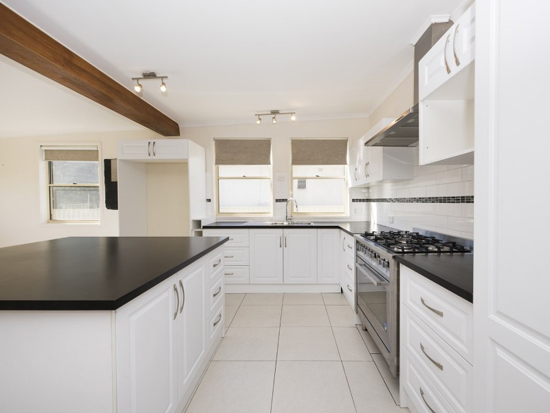 60 Horatio Street, Mudgee NSW 2850