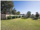 60 Horatio Street, Mudgee NSW 2850