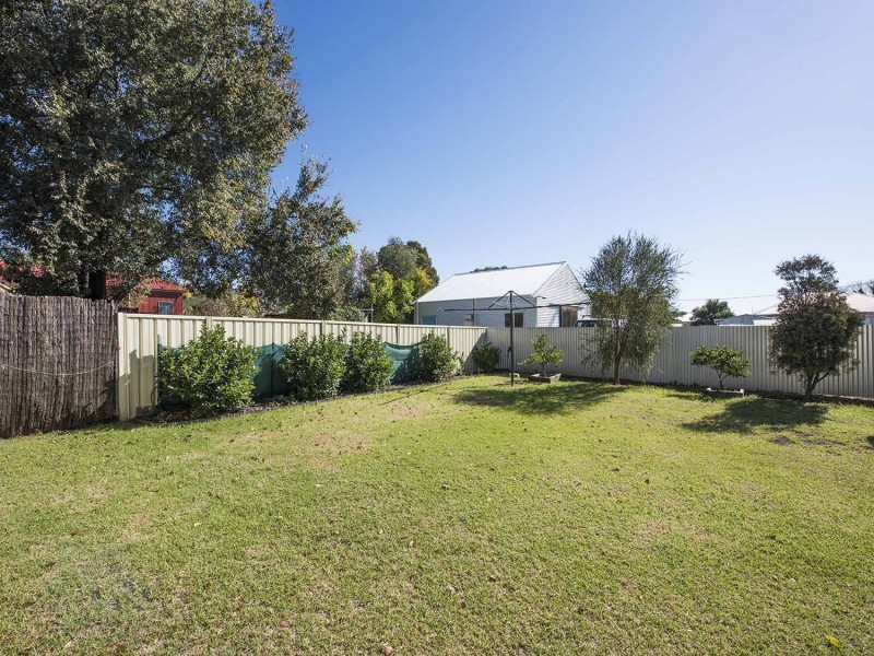 60 Horatio Street, Mudgee NSW 2850