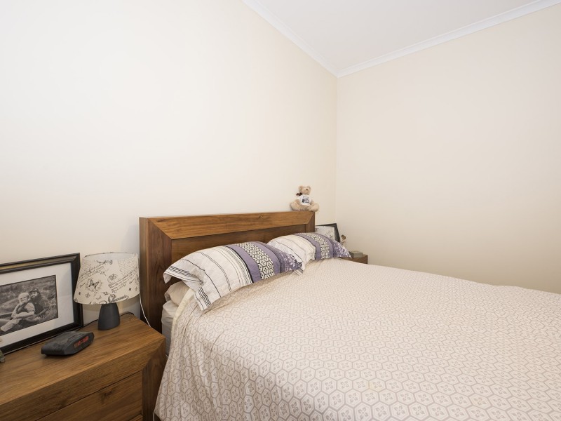 60 Horatio Street, Mudgee NSW 2850