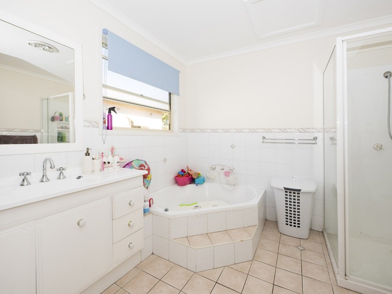 60 Horatio Street, Mudgee NSW 2850