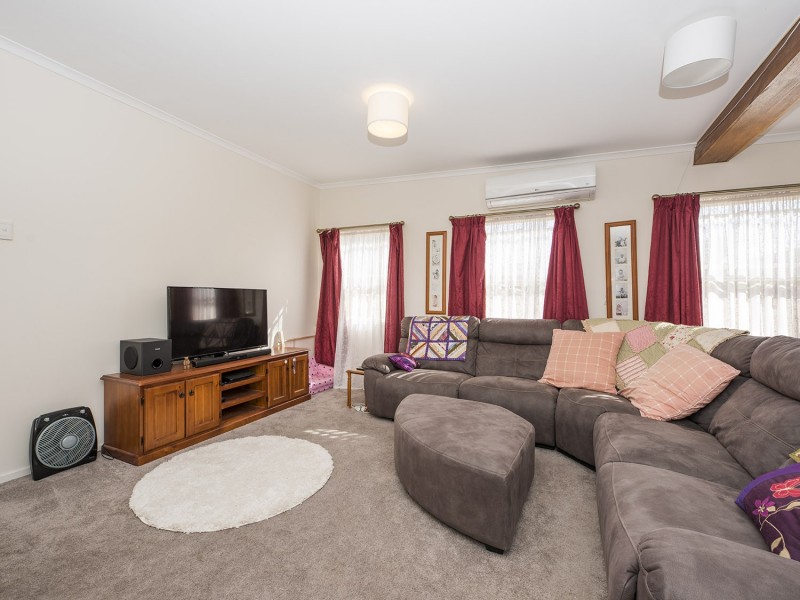 60 Horatio Street, Mudgee NSW 2850