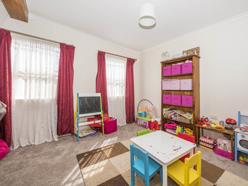 60 Horatio Street, Mudgee NSW 2850