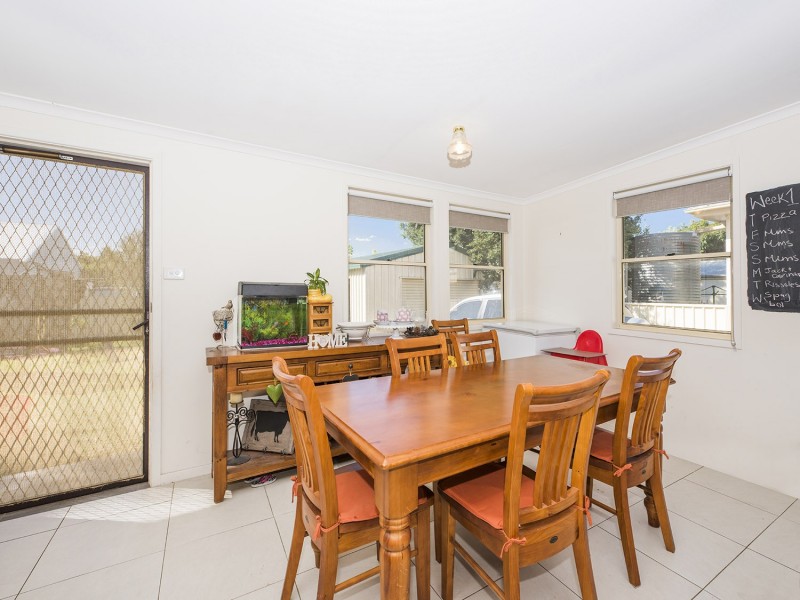 60 Horatio Street, Mudgee NSW 2850
