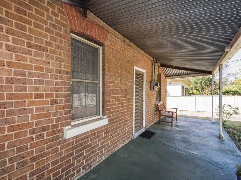 60 Horatio Street, Mudgee NSW 2850