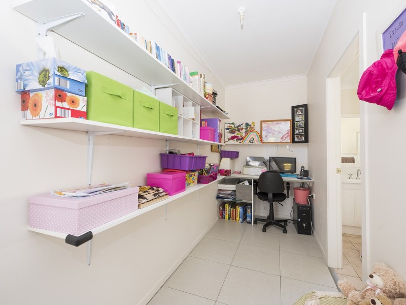 60 Horatio Street, Mudgee NSW 2850