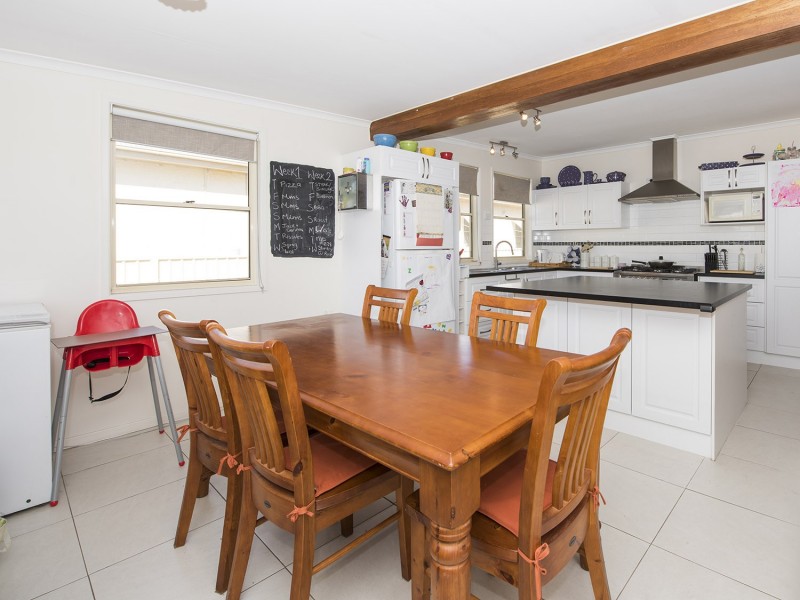 60 Horatio Street, Mudgee NSW 2850