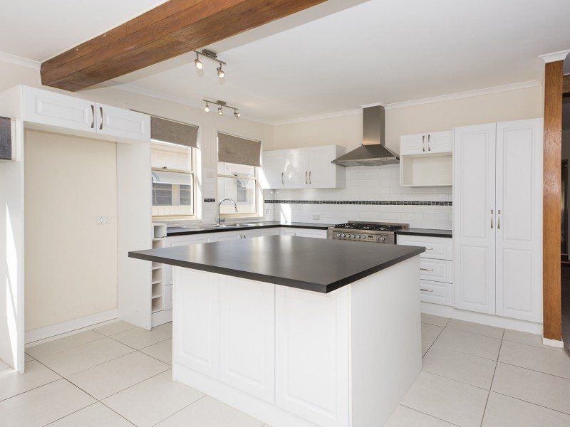 60 Horatio Street, Mudgee NSW 2850