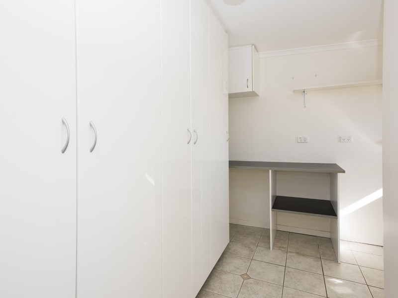 60 Horatio Street, Mudgee NSW 2850