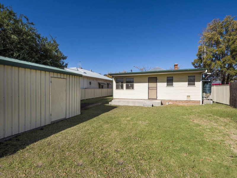60 Horatio Street, Mudgee NSW 2850