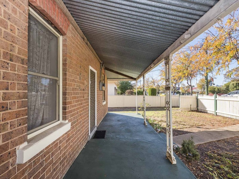 60 Horatio Street, Mudgee NSW 2850