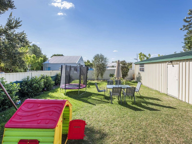 60 Horatio Street, Mudgee NSW 2850