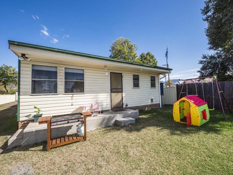 60 Horatio Street, Mudgee NSW 2850