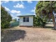 183 Church Street, Mudgee NSW 2850