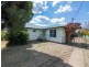 183 Church Street, Mudgee NSW 2850