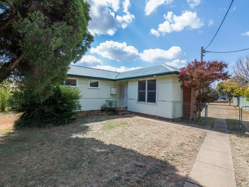 183 Church Street, Mudgee NSW 2850